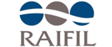 RAIFIL - Официальный партнер компнии АЛЬТЕЗ